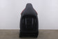 2013-2016 Audi S4 Premium Plus Seats and Door Panel Complete Set *ReaD*10
