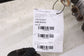 2016-2020 Toyota Sienna LE 3.5L Fuel Filler Neck Hose Tube Pipe 77201-08060 OEM - Alshned Auto Parts