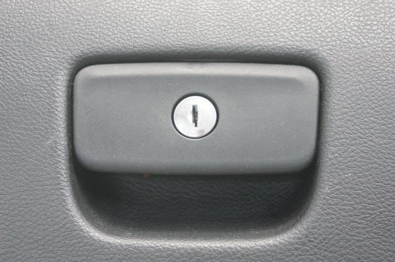 2011-2021 Jeep Grand Cherokee Glove Box Storage Compartment Door 1TG14DX9AC OEM - Alshned Auto Parts
