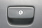 2011-2021 Jeep Grand Cherokee Glove Box Storage Compartment Door 1TG14DX9AC OEM - Alshned Auto Parts