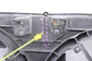 2018-21 Ford Expedition Limited 3.5L Dual Radiator Cooling Fan Motor Assy *ReaD* - Alshned Auto Parts