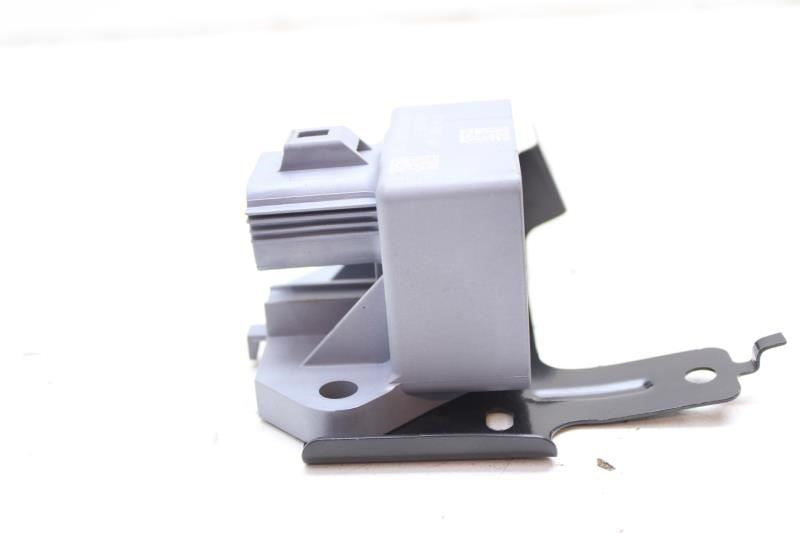 2018-2022 Ford EcoSport AT 4WD Transfer Case Control Module FC1A-7H417-MA OEM - Alshned Auto Parts