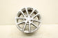2021-2023 Jeep Grand Cherokee Aluminum Wheel R18x8.0J 5NP32TRMAB OEM - Alshned Auto Parts