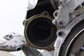 13-14 Porsche Cayenne S 4.8L Gasoline Engine Motor VIN B 5th digit w/o Turbo 91K9