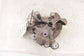 2017-2024 Chrysler Pacifica Limited Rear Right Side Spindle Knuckle Hub *ReaD* - Alshned Auto Parts