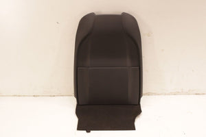 2019-25 Acura RDX SH-AWD 2.0L Front Driver Left Side Seat Back Panel Cover Trim