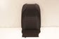 2019-25 Acura RDX SH-AWD 2.0L Front Driver Left Side Seat Back Panel Cover Trim - Alshned Auto Parts