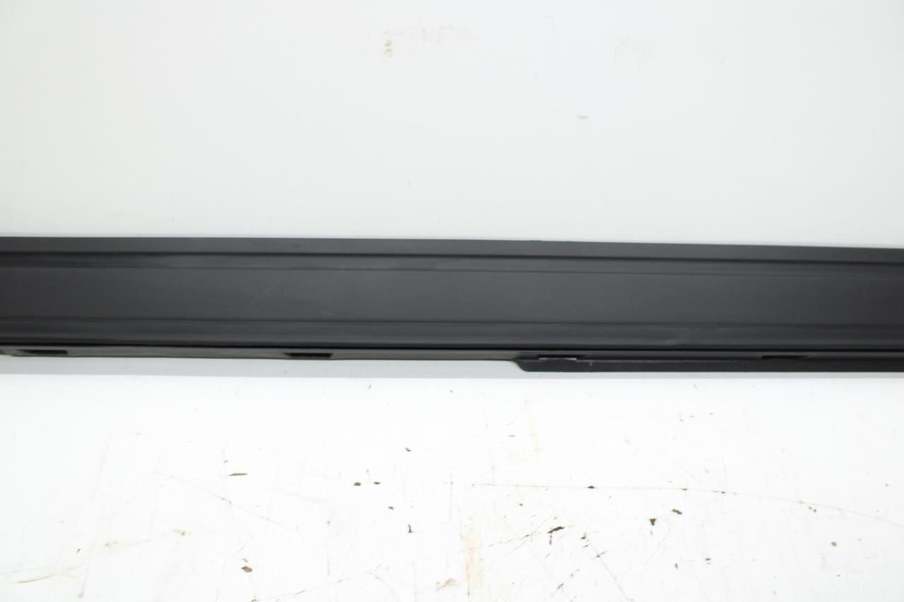 2020-2025 Ford Explorer Left Driver Rocker Panel Guide Molding LB5B-S10155-ADW - Alshned Auto Parts
