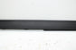2020-2025 Ford Explorer Left Driver Rocker Panel Guide Molding LB5B-S10155-ADW - Alshned Auto Parts
