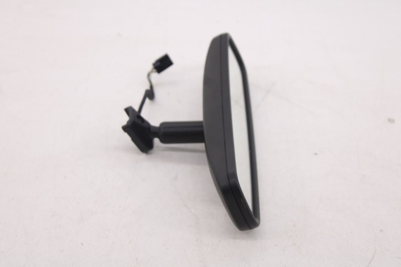 2018-2026 Ford Expedition Max XLT Inside Rear View Mirror JU5Z-17700-C OEM2