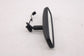 2018-2026 Ford Expedition Max XLT Inside Rear View Mirror JU5Z-17700-C OEM2
