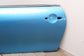 14-24 Mini Hardtop Cooper 2 Door Front Left Driver Side Door Shell Panel *ReaD*3