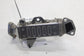 2017-22 Alfa Romeo Giulia Ti 2.0L AWD EGR Exhaust Gas Recirculation Valve Cooler - Alshned Auto Parts