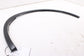 2011-2026 Dodge Durango SXT Front Left Fender Wheel Opening Molding 1RK21TZZAC5