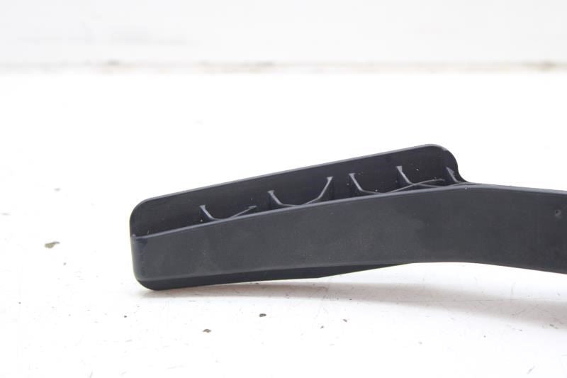 2017-2024 Chrysler Pacifica Accelerator Throttle Gas Pedal Sensor 04581677AB OEM - Alshned Auto Parts