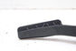 2017-2024 Chrysler Pacifica Accelerator Throttle Gas Pedal Sensor 04581677AB OEM - Alshned Auto Parts