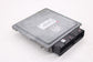 2012 Audi A7 Premium 3.0L Engine Computer Control Module ECU ECM 4G0907551A OEM4