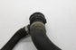 2014-18 BMW X5 xDrive35i 3.0L Engine Radiator Water Coolant Upper Hose Tube Pipe - Alshned Auto Parts