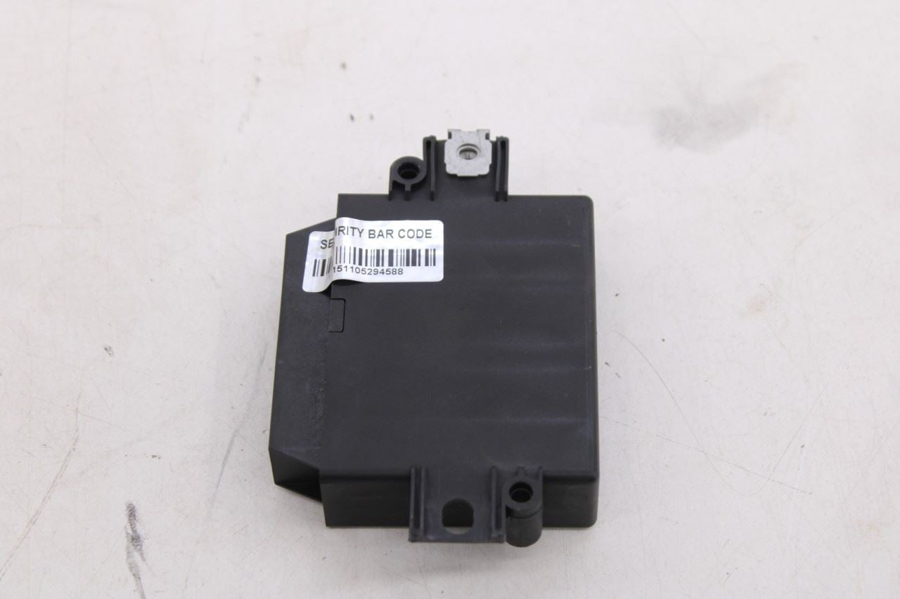 11-2016 Porsche Cayenne S Parking Assist Aid Control Module 7P5919475H OEM - Alshned Auto Parts