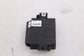 11-2016 Porsche Cayenne S Parking Assist Aid Control Module 7P5919475H OEM - Alshned Auto Parts