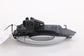 2010-16 Audi S4 Premium Plus 3.0L AWD Rear Driver Left Side Door Exterior Handle - Alshned Auto Parts