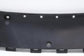 2015-2017 Hyundai Sonata Rear Bumper Lower Shield Cover 86697-C2000 OEM - Alshned Auto Parts