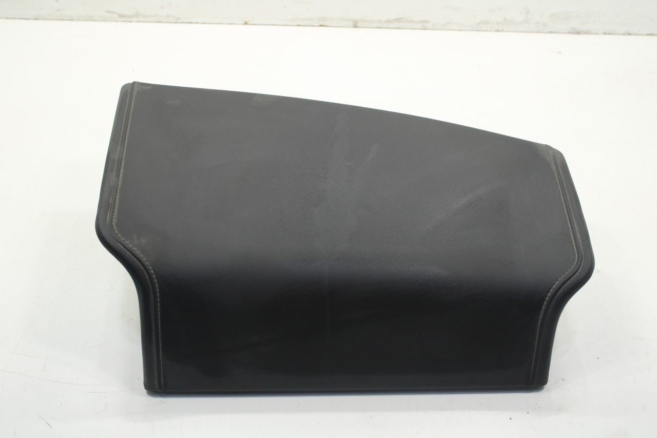 2015-2017 Ford F150 Super Cab Lariat 2.7L Front Passenger Right Side Dash Air Bag FL3B-15044A74-BG OEM - Alshned Auto Parts