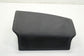 2015-2017 Ford F150 Super Cab Lariat 2.7L Front Passenger Right Side Dash Air Bag FL3B-15044A74-BG OEM - Alshned Auto Parts