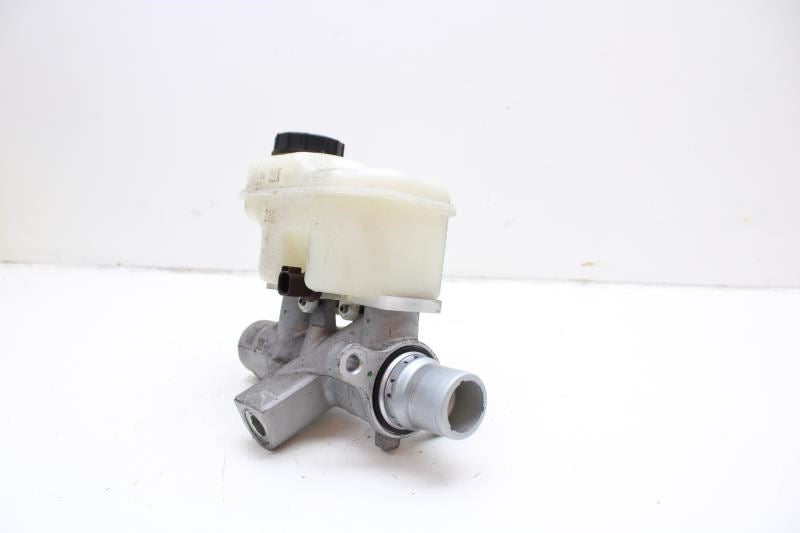 2015-2020 Ford F150 2.7L Brake Master Cylinder w/ Reservoir JL3Z-2140-A OEM - Alshned Auto Parts