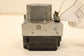 19-2020 Nissan Altima 2.5 SL ABS Anti Lock Brake Pump Control Module 47660-6CC0B - Alshned Auto Parts