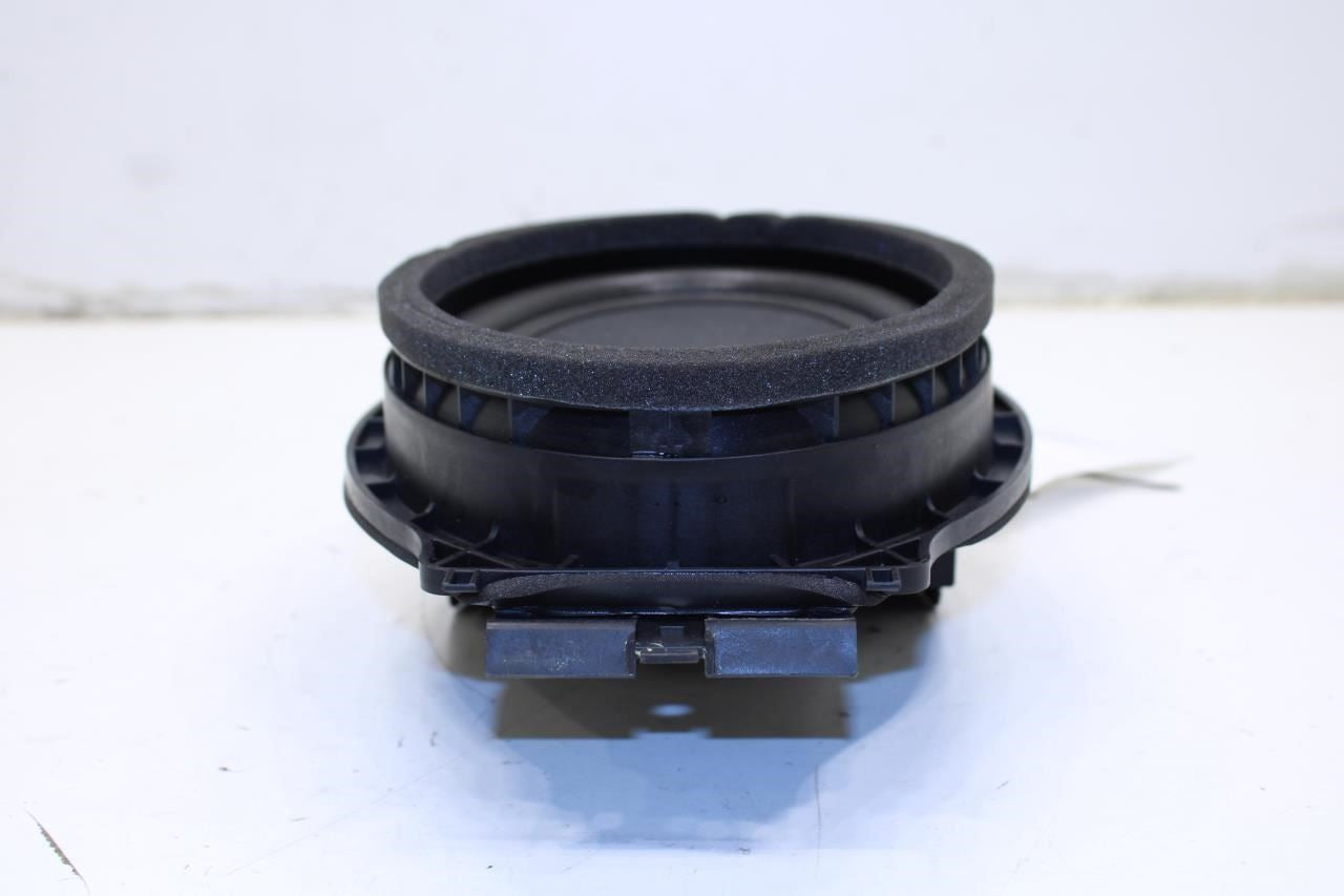 2024-2025 Cadillac XT4 Premium Front Right or Left Door Audio Speaker 85652939 - Alshned Auto Parts