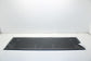 15-20 Ford F150 XL Super Cab Tailgate Bed Liner Protector Panel FL3J-9900038-DCW - Alshned Auto Parts