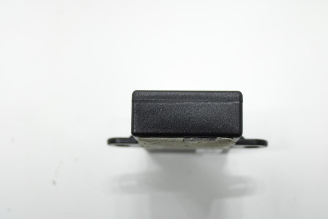 18-23 Kia Stinger GT1 Exterior Puddle Light Computer Control Module 00067-ADUS1 - Alshned Auto Parts
