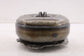 2015-17 Mercedes-Benz C300 4Matic Auto Transmission Torque Converter 2312500502 - Alshned Auto Parts