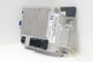 2019 Ford Mustang Sync 3 APIM Communication Module KR3T-14G370-DLB OEM - Alshned Auto Parts
