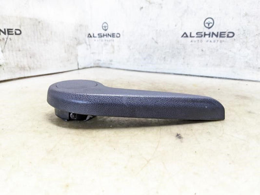 2018 Kia Optima Front Left Seat Adjust Handle 88013-D4010 OEM - Alshned Auto Parts