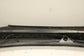 14-2020 Infiniti QX60 Front Windshield Cowl Vent Grille Cover Panel 66862-9NA0A - Alshned Auto Parts