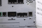2017 Honda HR-V Pioneer CD Player Audio Radio Receiver w/ Display 39100T7WA210M116