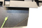 2015-2020 Nissan Pathfinder SV Glove Box Storage Compartment 68580-9PF2A OEM - Alshned Auto Parts