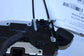 2015-2024 Nissan Murano Platinum Rear Left Door Lock Latch Actuator 82501-5AA0A - Alshned Auto Parts