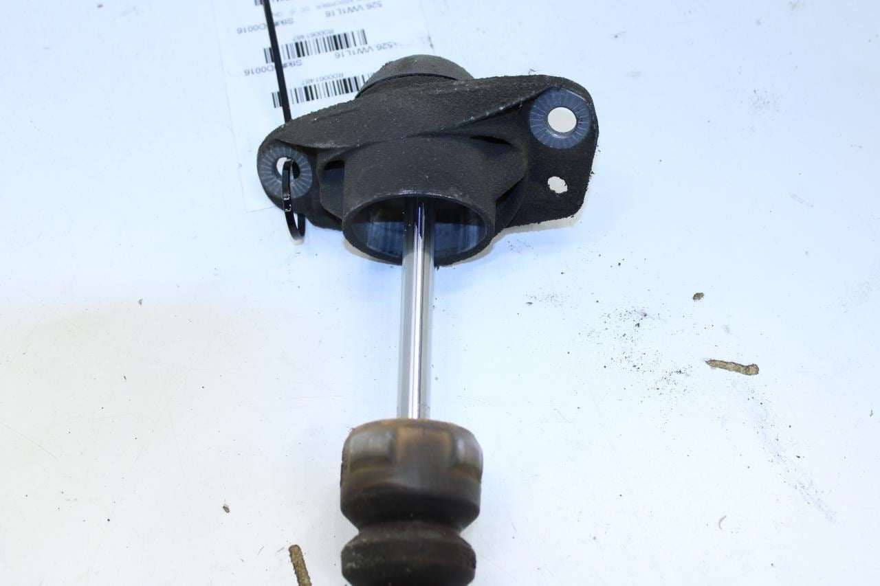 15-18 Volkswagen Jetta Sport FWD Rear LH Shock Strut Absorber 5C0-512-011-AB OEM - Alshned Auto Parts