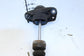 15-18 Volkswagen Jetta Sport FWD Rear LH Shock Strut Absorber 5C0-512-011-AB OEM - Alshned Auto Parts