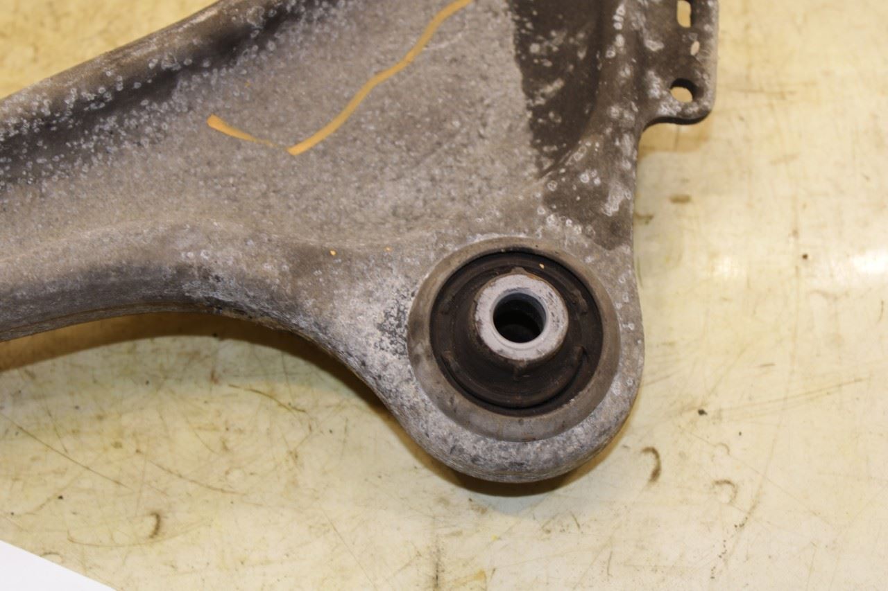 2015-2016 Volvo S60 T5 Premier FWD Front Suspension Right Side Lower Control Arm - Alshned Auto Parts