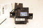 22-24 Hyundai Tucson SEL 2.5L AWD Transfer Case Control Module TCCM 95447-4G900 - Alshned Auto Parts