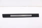2015-2020 Acura TLX Tech Front Right and Left Side Door Sill Scuff Kick Plate2