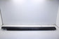 2012-15 Mercedes-Benz ML350 Right Passenger Side Rocker Panel Molding 1666901840 - Alshned Auto Parts