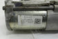 2020-2025 Ford Explorer Police 3.3L Engine Starter Motor L1MT-11000-FC OEM - Alshned Auto Parts