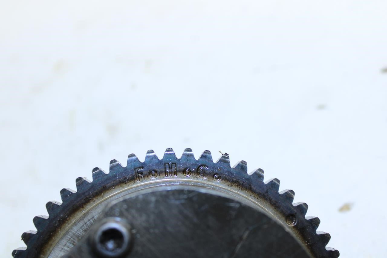 2011-2025 Ford Explorer Police 3.3L Engine Intake Camshaft Timing Gear Sprocket - Alshned Auto Parts