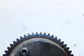 2011-2025 Ford Explorer Police 3.3L Engine Intake Camshaft Timing Gear Sprocket - Alshned Auto Parts