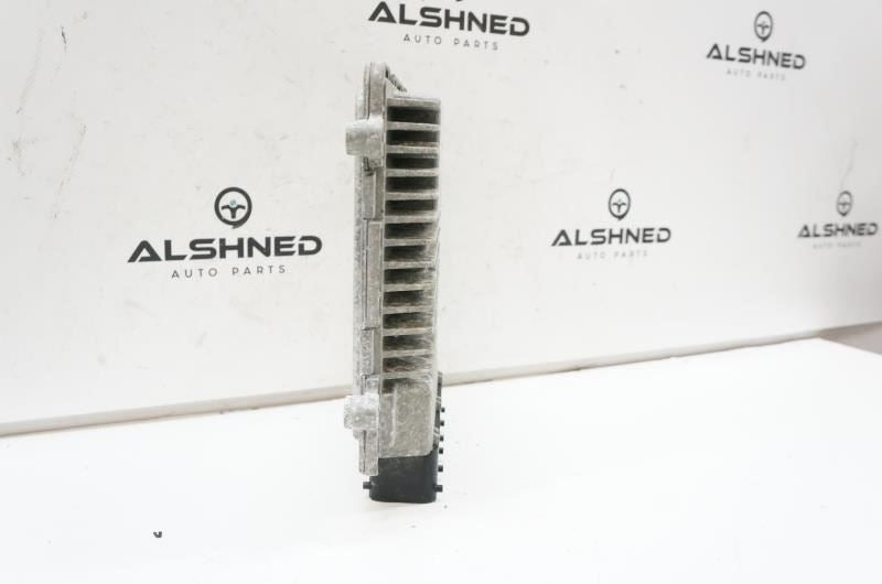 2014-15 Kia Sportage GL 2.4L Engine Computer Control Module ECU ECM 39107-2GCD6 - Alshned Auto Parts